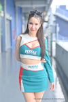 Buriram PT Racing Series 2025 #1：Jun. 2025-0610