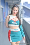 Buriram PT Racing Series 2025 #1：Jun. 2025-0613