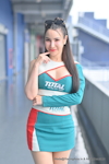 Buriram PT Racing Series 2025 #1：Jun. 2025-0614