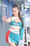 Buriram PT Racing Series 2025 #1：Jun. 2025-0618