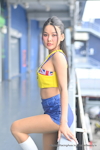Buriram PT Racing Series 2025 #1：Jun. 2025-0619