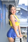 Buriram PT Racing Series 2025 #1：Jun. 2025-0629