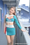 Buriram PT Racing Series 2025 #1：Jun. 2025-0633
