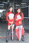 Buriram PT Racing Series 2025 #1：Jun. 2025-0640