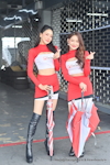 Buriram PT Racing Series 2025 #1：Jun. 2025-0641