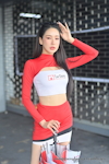 Buriram PT Racing Series 2025 #1：Jun. 2025-0642