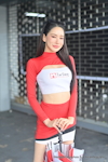 Buriram PT Racing Series 2025 #1：Jun. 2025-0643