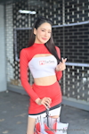 Buriram PT Racing Series 2025 #1：Jun. 2025-0644