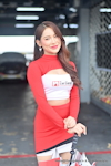 Buriram PT Racing Series 2025 #1：Jun. 2025-0645