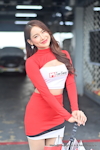 Buriram PT Racing Series 2025 #1：Jun. 2025-0646