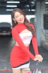 Buriram PT Racing Series 2025 #1：Jun. 2025-0647