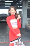Buriram PT Racing Series 2025 #1：Jun. 2025-0648