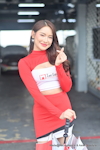Buriram PT Racing Series 2025 #1：Jun. 2025-0649