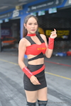 Buriram PT Racing Series 2025 #1：Jun. 2025-0650