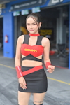 Buriram PT Racing Series 2025 #1：Jun. 2025-0651