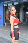 Buriram PT Racing Series 2025 #1：Jun. 2025-0652