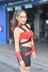 Buriram PT Racing Series 2025 #1：Jun. 2025-0653