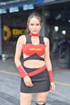Buriram PT Racing Series 2025 #1：Jun. 2025-0654