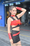 Buriram PT Racing Series 2025 #1：Jun. 2025-0655