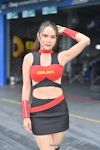 Buriram PT Racing Series 2025 #1：Jun. 2025-0656