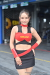 Buriram PT Racing Series 2025 #1：Jun. 2025-0657