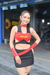 Buriram PT Racing Series 2025 #1：Jun. 2025-0658