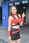 Buriram PT Racing Series 2025 #1：Jun. 2025-0661