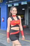 Buriram PT Racing Series 2025 #1：Jun. 2025-0662