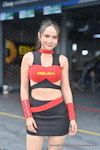 Buriram PT Racing Series 2025 #1：Jun. 2025-0665