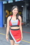Buriram PT Racing Series 2025 #1：Jun. 2025-0666