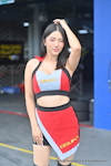 Buriram PT Racing Series 2025 #1：Jun. 2025-0667