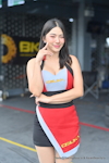 Buriram PT Racing Series 2025 #1：Jun. 2025-0668