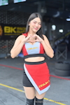 Buriram PT Racing Series 2025 #1：Jun. 2025-0669