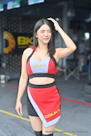 Buriram PT Racing Series 2025 #1：Jun. 2025-0672