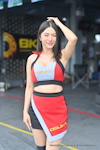 Buriram PT Racing Series 2025 #1：Jun. 2025-0673