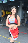 Buriram PT Racing Series 2025 #1：Jun. 2025-0674