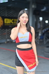 Buriram PT Racing Series 2025 #1：Jun. 2025-0675