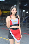 Buriram PT Racing Series 2025 #1：Jun. 2025-0676