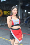 Buriram PT Racing Series 2025 #1：Jun. 2025-0678
