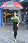 Buriram PT Racing Series 2025 #1：Jun. 2025-0679