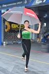 Buriram PT Racing Series 2025 #1：Jun. 2025-0680