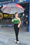 Buriram PT Racing Series 2025 #1：Jun. 2025-0681