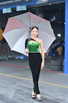 Buriram PT Racing Series 2025 #1：Jun. 2025-0682