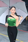 Buriram PT Racing Series 2025 #1：Jun. 2025-0683