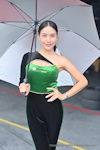 Buriram PT Racing Series 2025 #1：Jun. 2025-0684