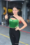 Buriram PT Racing Series 2025 #1：Jun. 2025-0685
