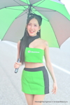Buriram PT Racing Series 2025 #1：Jun. 2025-0691