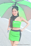 Buriram PT Racing Series 2025 #1：Jun. 2025-0692