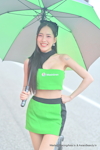Buriram PT Racing Series 2025 #1：Jun. 2025-0693