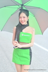 Buriram PT Racing Series 2025 #1：Jun. 2025-0694